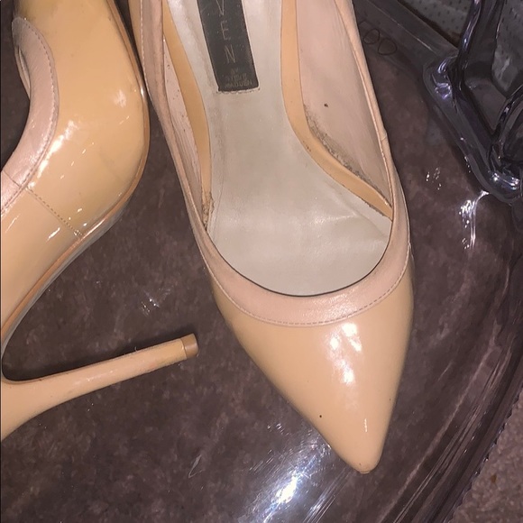 steve madden diamante trainers